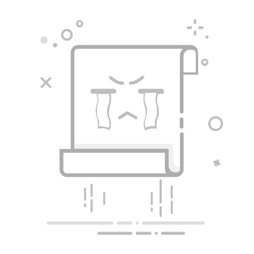 缺了就补？维生素 D 可没那么简单！