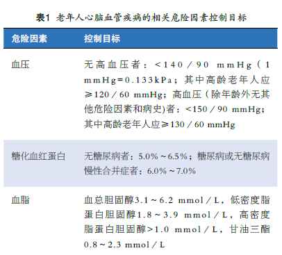 1QQ截图20140429095923.png